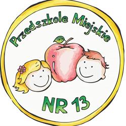 Przedszkole nr 13 Miejskie, Mielec godziny otwarcia