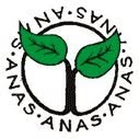 Anas. Centrala Nasienna, Pasze, Poddębice godziny otwarcia