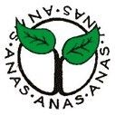 Anas. Centrala Nasienna, Pasze, Poddębice godziny otwarcia