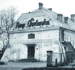 Miejsko - Gminny Ośrodek Kultury, Opole Lubelskie godziny otwarcia