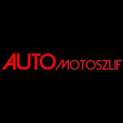 Auto-Moto-Szlif. Szlifiernia Silników Samochodowych. Kempiński P., Bydgoszcz godziny otwarcia