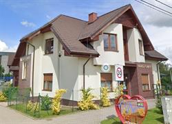 Gminny Ośrodek Pomocy Społecznej, Mietków godziny otwarcia
