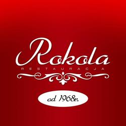 Rokola. Restauracja, Karczew godziny otwarcia