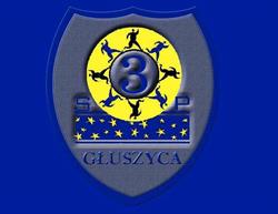 Szkoła Podstawowa Nr 3, Głuszyca godziny otwarcia