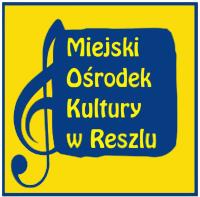 Miejski Ośrodek Kultury, Reszel godziny otwarcia
