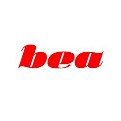 Bea. Salon Fryzjersko - Kosmetyczny, Kielce godziny otwarcia