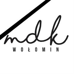 Miejski Dom Kultury, Wołomin godziny otwarcia