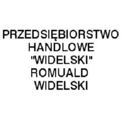 Przedsiębiorstwo Handlowe "Widelski", Wrocław godziny otwarcia