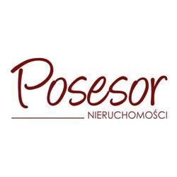Posesor Nieruchomości, Rybnik godziny otwarcia
