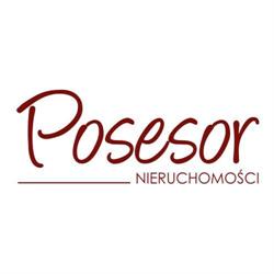 Posesor Nieruchomości, Rybnik godziny otwarcia