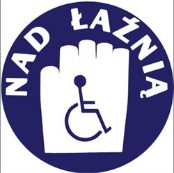 Przychodnia Rehabilitacyjna Nad Łaźnią, Gorzów Wielkopolski godziny otwarcia