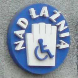 Przychodnia Rehabilitacyjna Nad Łaźnią, Gorzów Wielkopolski godziny otwarcia