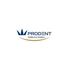 Prodent, Mysłowice godziny otwarcia