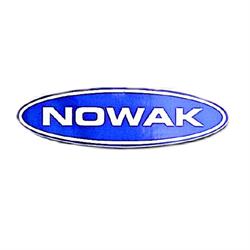Auto-Service. Stacja kontroli pojazdów. Nowak T., Włocławek godziny otwarcia