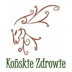Końskie Zdrowie. Lubina m., Gliwice godziny otwarcia