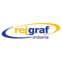Rejgraf. Zakład Poligraficzny. Bonk E.j., Poznań godziny otwarcia