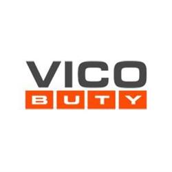Vico, Zawiercie godziny otwarcia