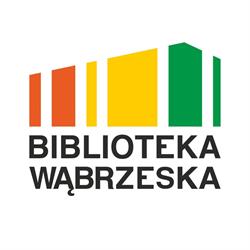 Biblioteka Publiczna Miejska i Powiatowa, Wąbrzeźno godziny otwarcia