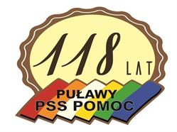 Pomoc. Powszechna Spółdzielnia Spożywców Społem, Puławy godziny otwarcia