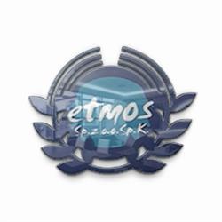 Etmos. Producent Kaszy, Modliborzyce godziny otwarcia