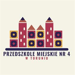 Przedszkole Miejskie Nr 4, Toruń godziny otwarcia