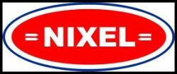=Nixel= Sp. z o.o. - Hurtownia Materiałów Budowlanych, Kielce - godziny otwarcia