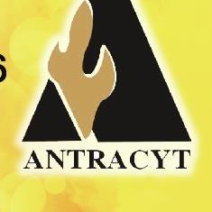 Antracyt. Ph. Skład Opału, Żary godziny otwarcia
