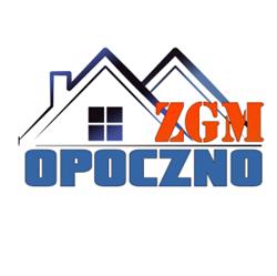 Zakład Gospodarki Mieszkaniowej. Sp. Z O.o., Opoczno godziny otwarcia