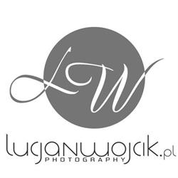 Wójcik Łucjan. Zakład Fotograficzny, Głogówek godziny otwarcia