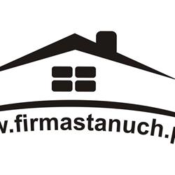 Stanuch M.j. Firma Handlowo - Usługowa, Ciężkowice godziny otwarcia