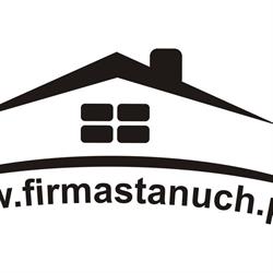 Stanuch M.j. Firma Handlowo - Usługowa, Ciężkowice godziny otwarcia