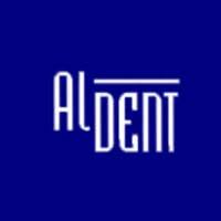 Aldent. Gabinet Stomatologiczny, Szczecin godziny otwarcia