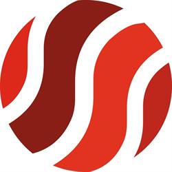 Sukurs. Usługi W Zakresie Szkoleń Bhp. Urban S., Wronki godziny otwarcia
