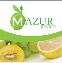 Mazur Junior. Hurtowa Sprzedaż Owoców i Warzyw, Garwolin godziny otwarcia