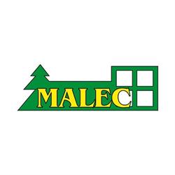 Malec. Pphu, Białogard godziny otwarcia