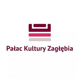Pałac Kultury Zagłębia, Dąbrowa Górnicza godziny otwarcia