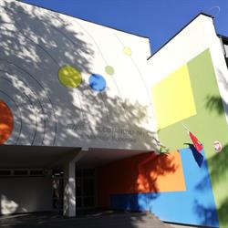 Szkoła Podstawowa nr 1 im. M. Kopernika, Siemianowice Śląskie godziny otwarcia