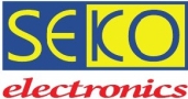 Seko Electronics. Serwis Telefonów Komórkowych Nawigacje Laptopy, Warszawa godziny otwarcia