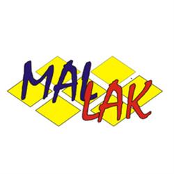 Mal-Lak. Hurtownia farb, lakierów i klejów, Gniezno godziny otwarcia