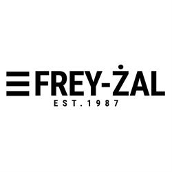 Frey-Żal, Bydgoszcz godziny otwarcia