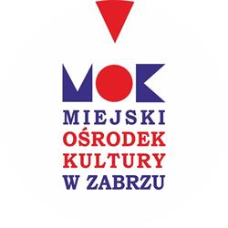 Miejski Ośrodek Kultury, Zabrze godziny otwarcia