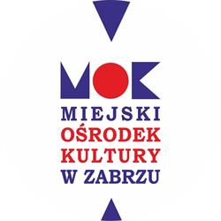 Miejski Ośrodek Kultury, Zabrze godziny otwarcia