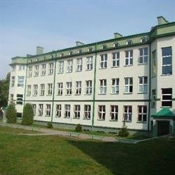 Szkoła Podstawowa nr 4 im. Królowej Jadwigi, Wieluń godziny otwarcia