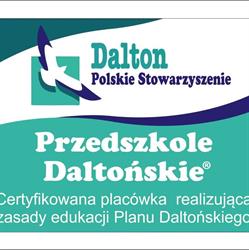 Przedszkole nr 16, Ostrowiec Świętokrzyski godziny otwarcia