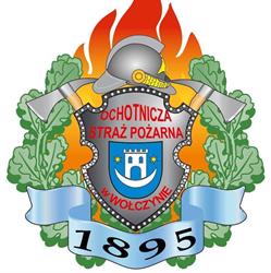 Ochotnicza Straż Pożarna, Wołczyn godziny otwarcia