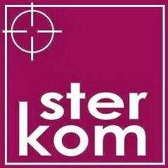 Ster-Kom. Biuro handlowo - usługowe, Tychy godziny otwarcia