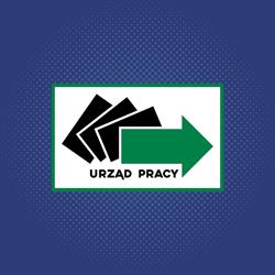 Powiatowy Urząd Pracy, Radom godziny otwarcia