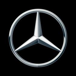 Mercedes-Benz Auto Partner J. i A. Garcarek, Ociąż godziny otwarcia