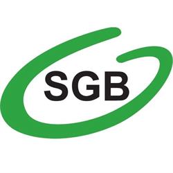 Bank Spółdzielczy, Sławno godziny otwarcia