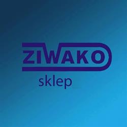 Ziwako. S.j. Sklep Agd, Rtv, Trzcianka godziny otwarcia